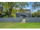 40 Canning Street, North Ipswich QLD 4305