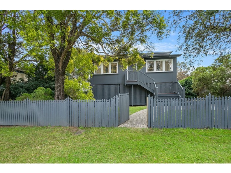 40 Canning Street, North Ipswich QLD 4305