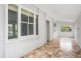 40 Canning Street, North Ipswich QLD 4305
