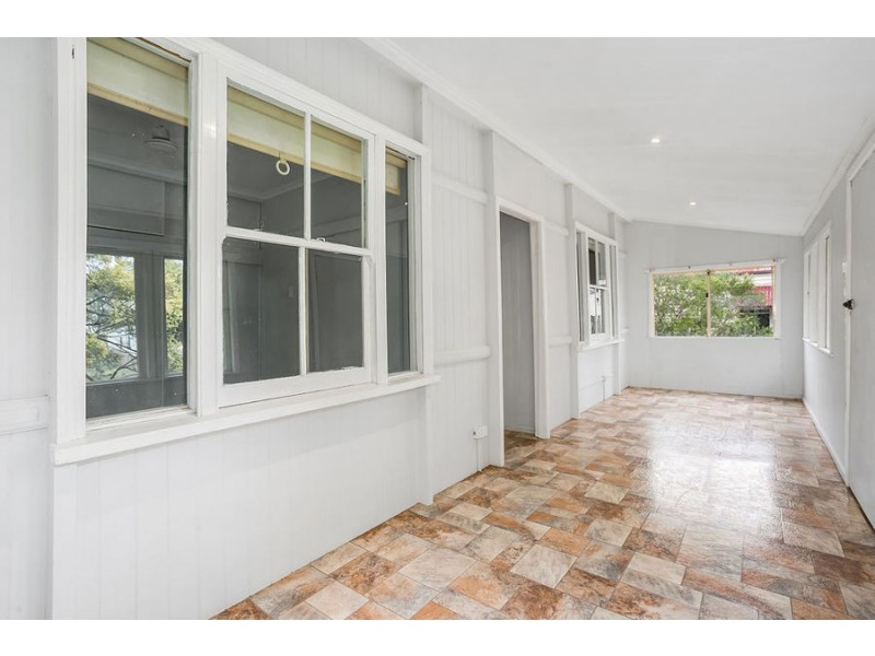 40 Canning Street, North Ipswich QLD 4305
