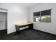 40 Canning Street, North Ipswich QLD 4305