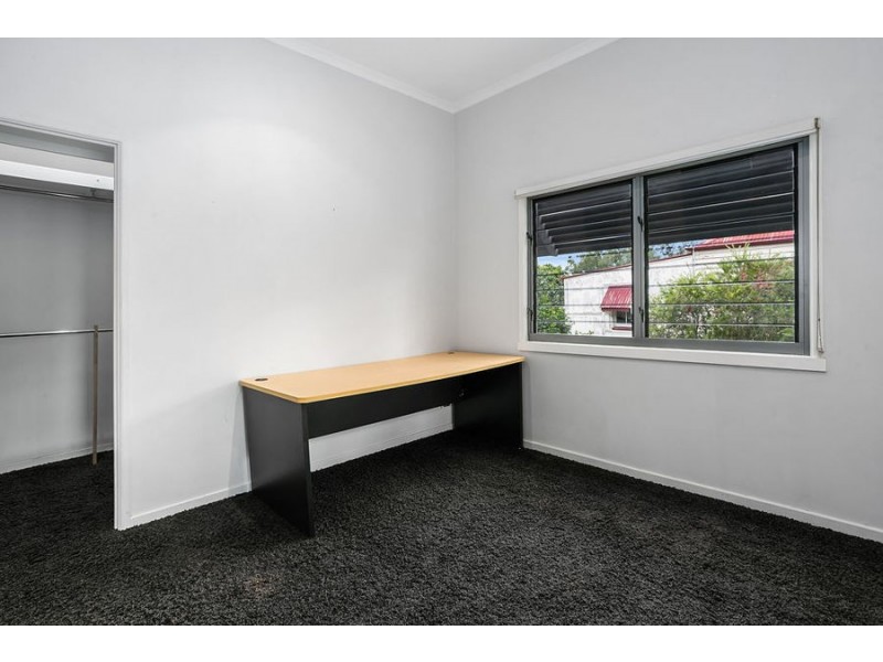 40 Canning Street, North Ipswich QLD 4305