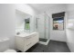 40 Canning Street, North Ipswich QLD 4305