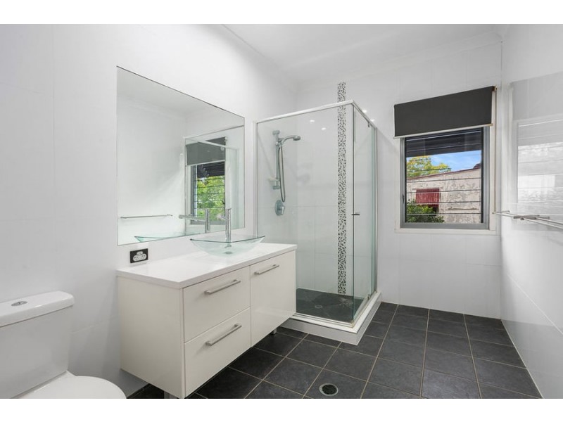 40 Canning Street, North Ipswich QLD 4305