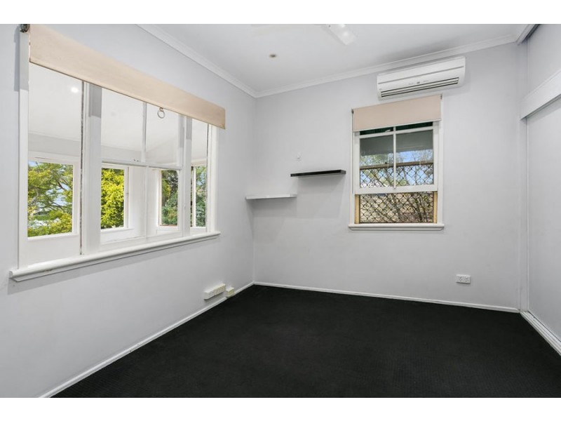 40 Canning Street, North Ipswich QLD 4305