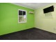 40 Canning Street, North Ipswich QLD 4305