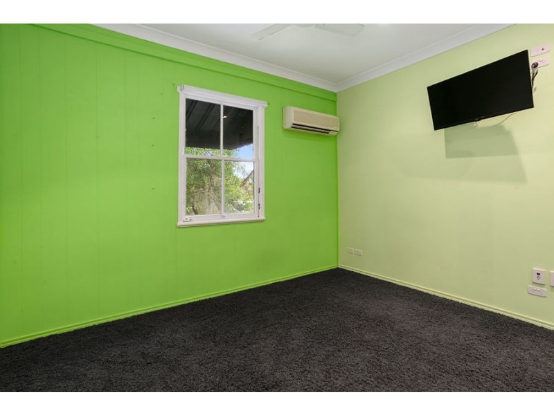 40 Canning Street, North Ipswich QLD 4305