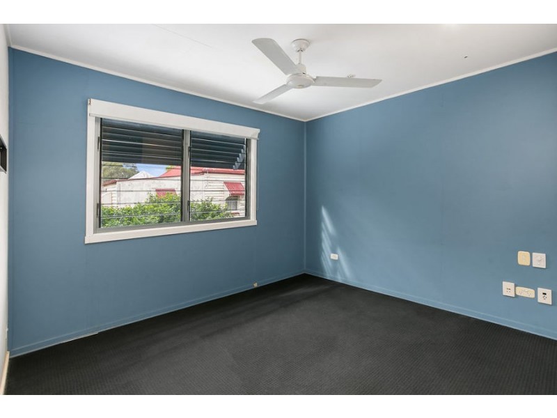 40 Canning Street, North Ipswich QLD 4305