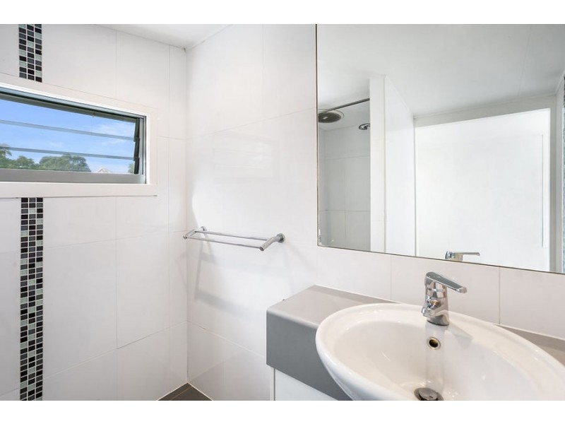 40 Canning Street, North Ipswich QLD 4305