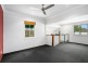 40 Canning Street, North Ipswich QLD 4305