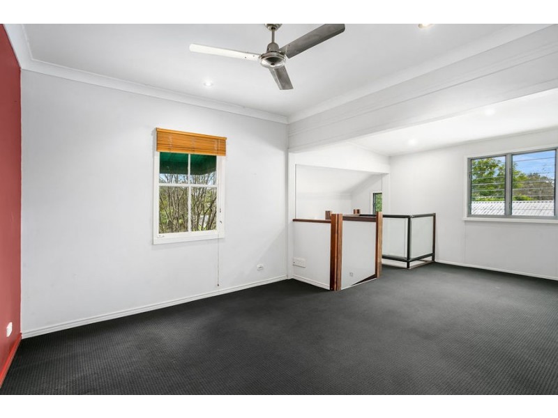 40 Canning Street, North Ipswich QLD 4305