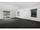 40 Canning Street, North Ipswich QLD 4305