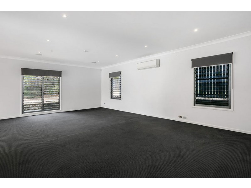40 Canning Street, North Ipswich QLD 4305