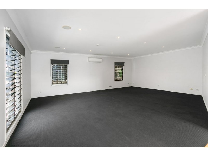 40 Canning Street, North Ipswich QLD 4305