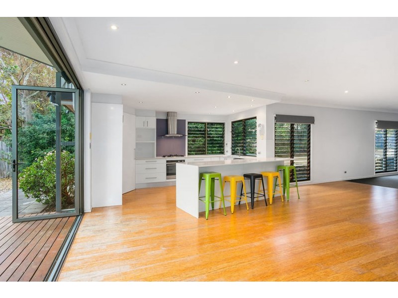 40 Canning Street, North Ipswich QLD 4305