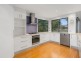 40 Canning Street, North Ipswich QLD 4305