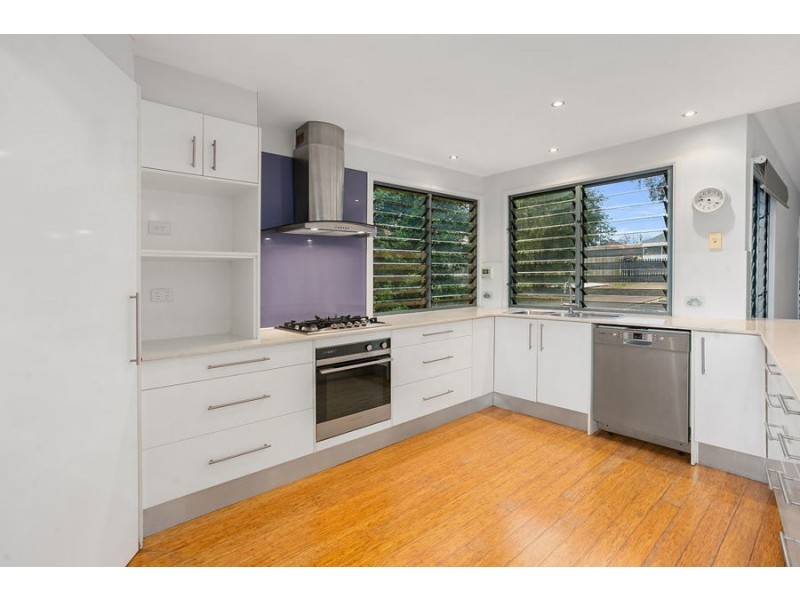 40 Canning Street, North Ipswich QLD 4305