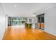 40 Canning Street, North Ipswich QLD 4305