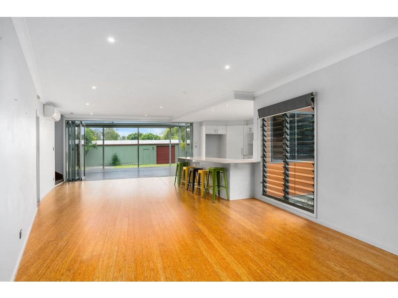 40 Canning Street, North Ipswich QLD 4305