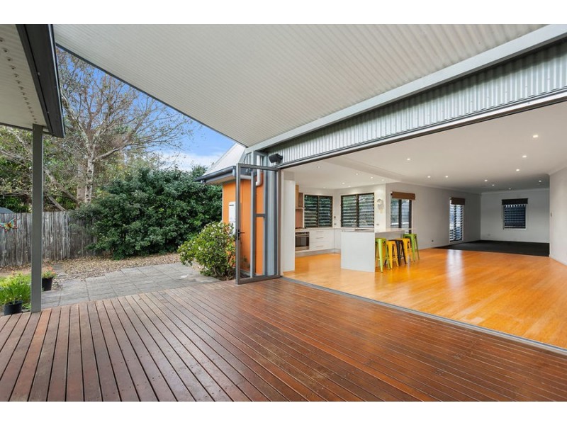 40 Canning Street, North Ipswich QLD 4305