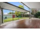 40 Canning Street, North Ipswich QLD 4305