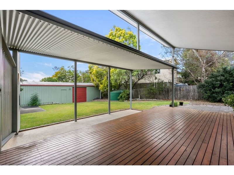 40 Canning Street, North Ipswich QLD 4305