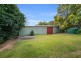40 Canning Street, North Ipswich QLD 4305