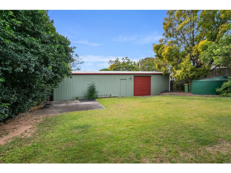 40 Canning Street, North Ipswich QLD 4305