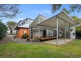 40 Canning Street, North Ipswich QLD 4305