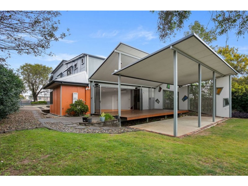 40 Canning Street, North Ipswich QLD 4305