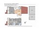 40 Canning Street, North Ipswich QLD 4305 Floorplan
