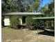 40 Leonard St, Yamanto QLD 4305