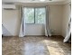 40 Leonard St, Yamanto QLD 4305