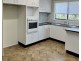 40 Leonard St, Yamanto QLD 4305