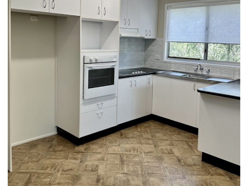 40 Leonard St, Yamanto QLD 4305