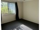 40 Leonard St, Yamanto QLD 4305
