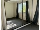 40 Leonard St, Yamanto QLD 4305