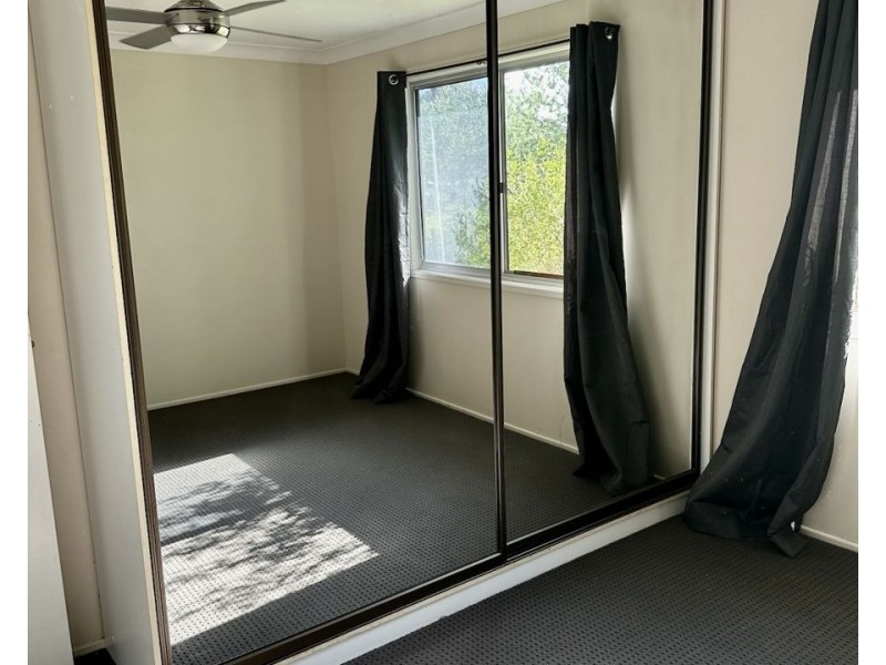 40 Leonard St, Yamanto QLD 4305