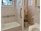 40 Leonard St, Yamanto QLD 4305