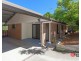 6 Hastie Street, Tivoli QLD 4305