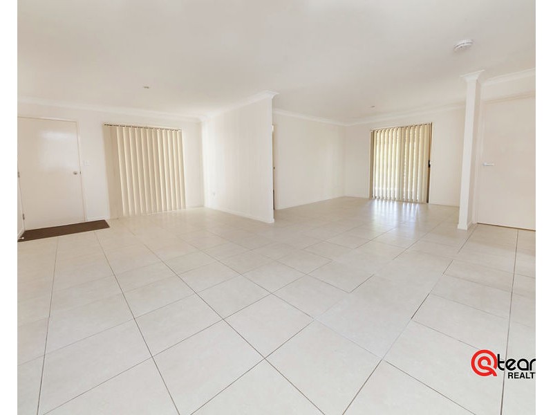 6 Hastie Street, Tivoli QLD 4305