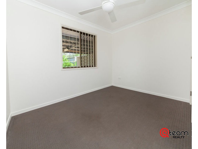 6 Hastie Street, Tivoli QLD 4305