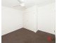 6 Hastie Street, Tivoli QLD 4305