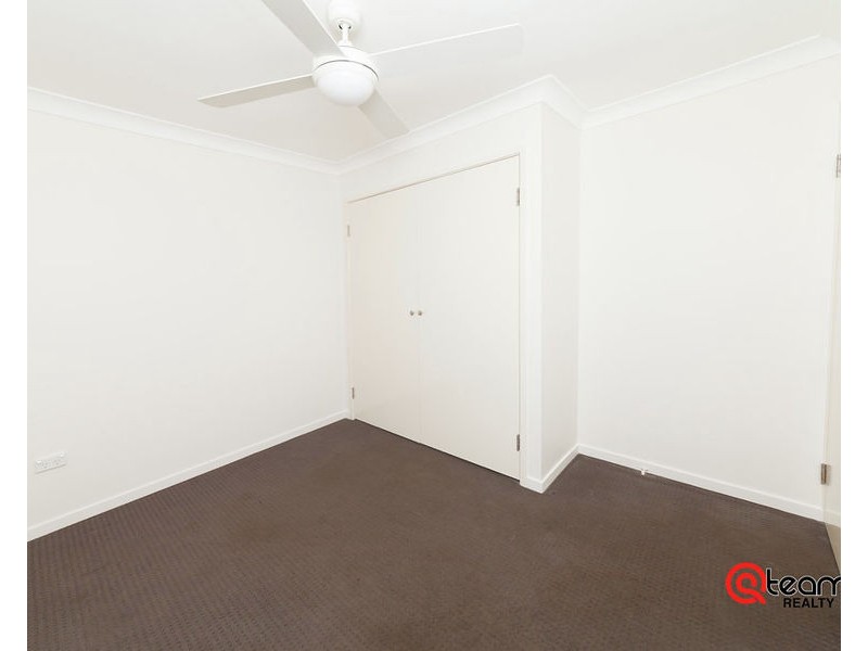 6 Hastie Street, Tivoli QLD 4305