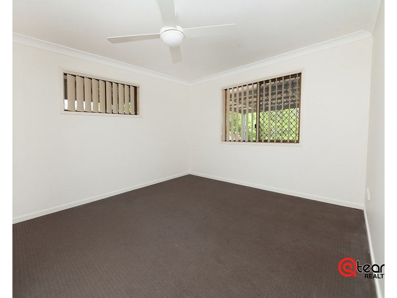 6 Hastie Street, Tivoli QLD 4305