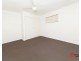 6 Hastie Street, Tivoli QLD 4305