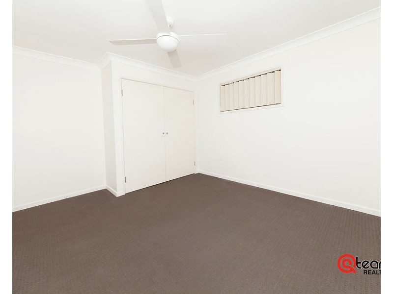 6 Hastie Street, Tivoli QLD 4305