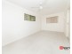 6 Hastie Street, Tivoli QLD 4305