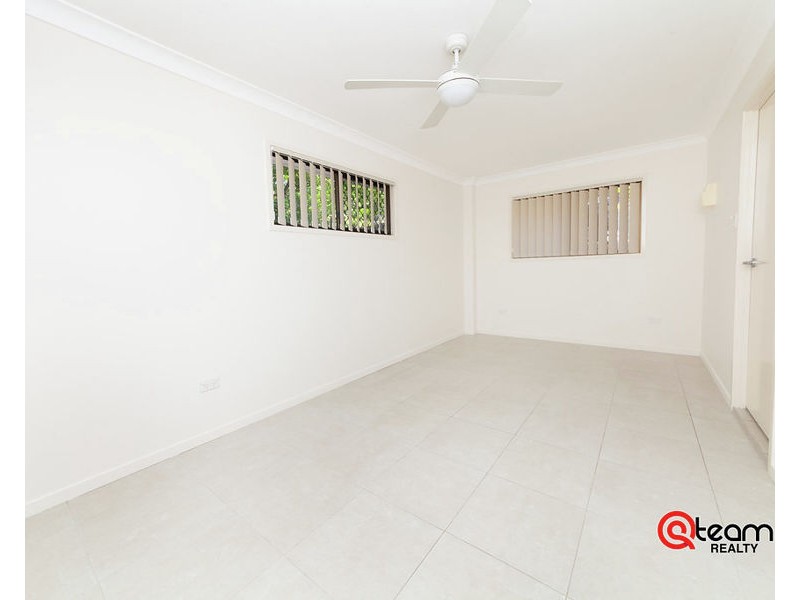 6 Hastie Street, Tivoli QLD 4305