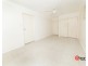 6 Hastie Street, Tivoli QLD 4305